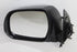 TOYOTA DOOR MIRROR HILUX 2.5D LH 11-13