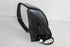 TOYOTA DOOR MIRROR HILUX 2.5D LH 11-13