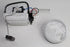 MERC FUEL PUMP W203 111ENG