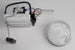 MERC FUEL PUMP W203 111ENG