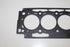 PEUGEOT CYLINDER HEAD GASKET 407 2.2I 2004