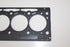 PEUGEOT CYLINDER HEAD GASKET 407 2.2I 2004