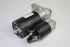 VW JETTA 1999-2004 1.6  STARTER MOTOR
