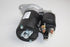 VW JETTA 1999-2004 1.6  STARTER MOTOR