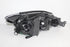 MITSUBISHI LANCER 2002-2007 1.5 HEADLIGHT LH