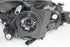 MITSUBISHI LANCER 2002-2007 1.5 HEADLIGHT LH