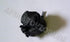 CITROEN FUEL PUMP C3 (TANK UNIT)