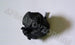 CITROEN FUEL PUMP C3 (TANK UNIT)