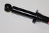 ISUZU SHOCK KB250 REAR LH/RH 2007