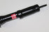 ISUZU SHOCK KB250 REAR LH/RH 2007