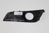 TOYOTA BUMPER GRILLE RUNX 140I RH 2006