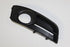 TOYOTA BUMPER GRILLE RUNX 140I RH 2006