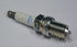 MERC SPARK PLUG W202 C230K 111ENG