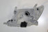 TOYOTA HILUX 2014 2.5D HEADLIGHT RH
