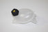 RENAULT RADIATOR WATER BOTTLE CLIO 0.9L 2013