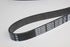 NISSAN MICRO-V BELT QASHQAI 2.0 2010