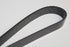 NISSAN MICRO-V BELT QASHQAI 2.0 2010