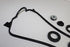 HONDA TAPPER COVER GASKET KIT 1999