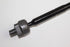 DAIHATSU RACK END TERIOS 1.5 RHS 08-14