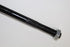 DAIHATSU RACK END TERIOS 1.5 RHS 08-14