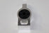 VW CONTROL ARM BUSH TIGUAN 2.0L OUTER 2012