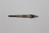 TOYOTA GLOW PLUG LAND CRUISER 3.0L 2007