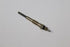 TOYOTA GLOW PLUG LAND CRUISER 3.0L 2007