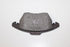 VW BRAKE PAD VIVO 1.4 FRONT 2014