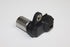 TOYOTA CAM SENSOR 1UZ