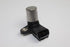 TOYOTA CAM SENSOR 1UZ