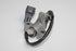 TOYOTA CRANK SENSOR 1UZ