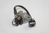 TOYOTA CRANK SENSOR 1UZ