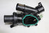 PEUGEOT THERMOSTAT+HOUSING 3008 2.0 HDI 2010