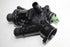 PEUGEOT THERMOSTAT+HOUSING 3008 2.0 HDI 2010