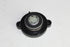 PEUGEOT RADIATOR BOTTLE CAP 306 2.0L 1999