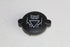 PEUGEOT RADIATOR BOTTLE CAP 306 2.0L 1999