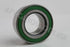 TATA WHEEL BEARING FRONT INDICA