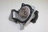 FORD WATER PUMP FOCUS 1.5 2017
