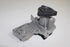 FORD WATER PUMP FOCUS 1.5 2017