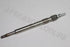 JEEP GLOW PLUGS CHEROKEE KJ 2.8/2006