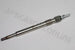 JEEP GLOW PLUGS CHEROKEE KJ 2.8/2006