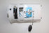 HYUNDAI ACCENT FUEL PUMP WITH BODY