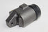 AUSTIN BRAKE WHEEL CYLINDER MINI 1100 REAR 1987