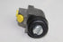 AUSTIN BRAKE WHEEL CYLINDER MINI 1100 REAR 1987