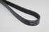 HYUNDAI I10/I20 ALTERNATOR BELT/V-BELT 4CYL