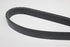 HYUNDAI I10/I20 ALTERNATOR BELT/V-BELT 4CYL