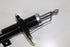 DODGE SHOCK ABSORBER CALIBER F/L 07-