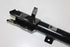 DODGE SHOCK ABSORBER CALIBER F/L 07-