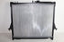 ISUZU RADIATOR KB300 2006