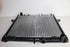 ISUZU RADIATOR KB300 2006